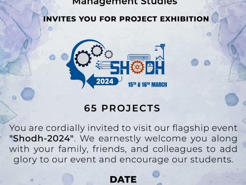 invitation_final