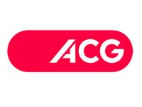 ACG Universal Capsules Pvt. Ltd