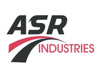 ASR