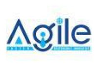 Agile Technology Solutions