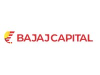 Bajaj Capital Ltd