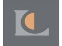 Civil Engineering Logo 1