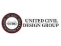 Civil Engineering Logo 12