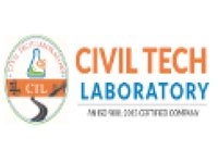 Civil Engineering Logo 15