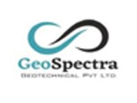 Civil Engineering Logo 3