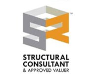 Civil Engineering Logo 6