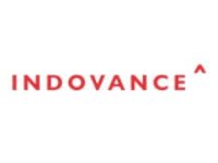 Civil Engineering Logo 7