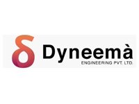 Civil Engineering Logo 9