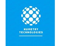 Computer Science & E Logo 10