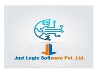 Computer Science & E Logo 13