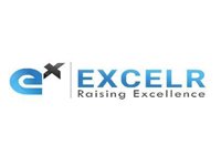 Computer Science & E Logo 5