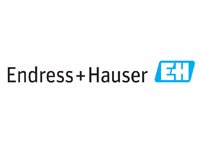 Computer Science & E Logo 8