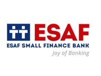 ESAF