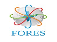 Fores Elastomech India Pvt. Ltd