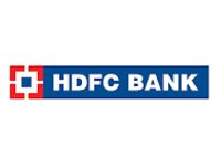 HDFC