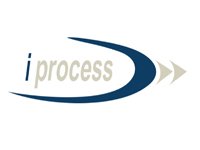 I-Process