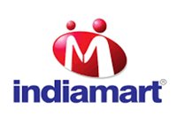 IndiaMart