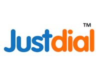 Just Dial
