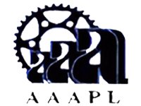 Mechanical Engineering 1