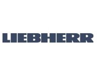 Mechanical Engineering 7