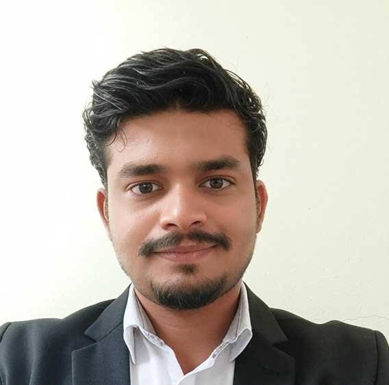 Staff Member 2
