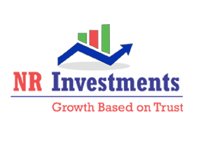 NR Investments