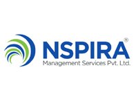 Nspira