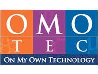 OMO