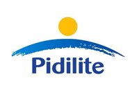 Pidilite