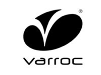 Varroc Engineering Ltd