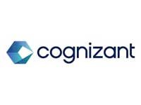 cognizant