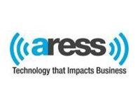 Aloha Technologies