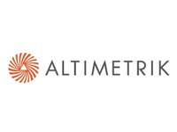 Altimetrik