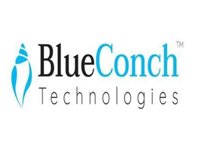 Blueconch Technologies