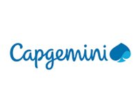 Capgemini
