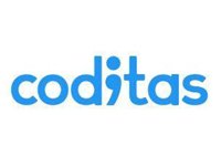 Coditas Technology