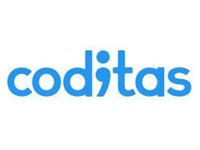Coditas