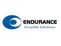 Endurance Technologies Ltd