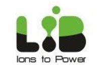 Epitome Sustainable Energy Pvt Ltd