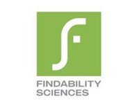 Findability Sciences