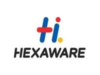 Hexaware System