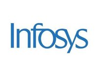 Infosys