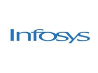 Infosys