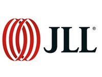JLL