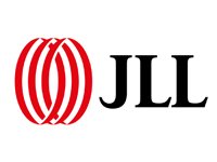 JLL