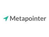 Metapointer