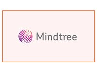 Mindtree