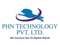 PHN Technology