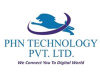 PHN Technology