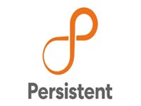 Persistent Systems